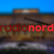 laut.fm radionordde 