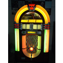 laut.fm-Logo