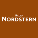 laut.fm-Logo