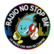 laut.fm radionostopbm 