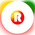 laut.fm-Logo