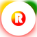 laut.fm radiooberfranken 