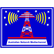 laut.fm radiooberlausitzinternational 