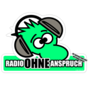 laut.fm-Logo