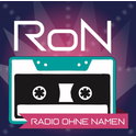 laut.fm-Logo