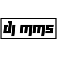 laut.fm-Logo