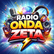 laut.fm radioondazeta 