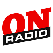 laut.fm-Logo