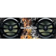 laut.fm-Logo