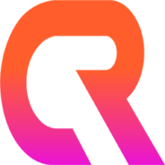 laut.fm-Logo