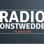 laut.fm-Logo