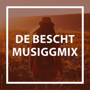 laut.fm-Logo