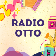 laut.fm-Logo