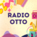 laut.fm-Logo