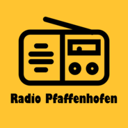 laut.fm-Logo