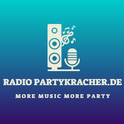 laut.fm-Logo
