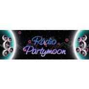 laut.fm-Logo
