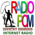laut.fm-Logo