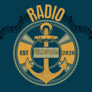laut.fm-Logo