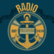laut.fm radiopellworm 
