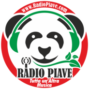laut.fm-Logo
