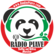 laut.fm radiopiave 