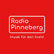 laut.fm-Logo