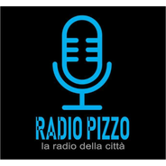 laut.fm-Logo