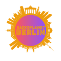 laut.fm-Logo