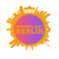 laut.fm radioplanet-berlin 