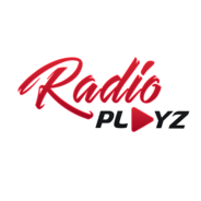 laut.fm-Logo