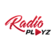 laut.fm radioplayz 