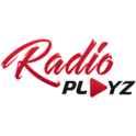 laut.fm-Logo