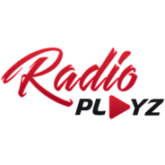 laut.fm-Logo