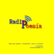 laut.fm radiopoesia 