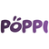 laut.fm radiopoppi 