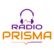 laut.fm radioprisma 