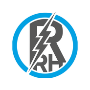 laut.fm-Logo