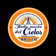 laut.fm-Logo