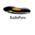 laut.fm-Logo