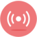 laut.fm radioregensburg 