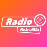 laut.fm-Logo