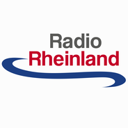 laut.fm-Logo