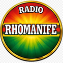 laut.fm-Logo
