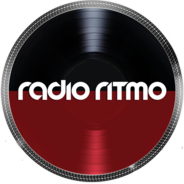 laut.fm-Logo