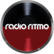 laut.fm radioritmo 