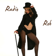 laut.fm-Logo