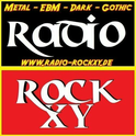 laut.fm-Logo