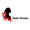 laut.fm-Logo