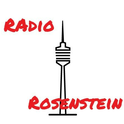 laut.fm-Logo